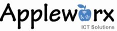 Appleworx